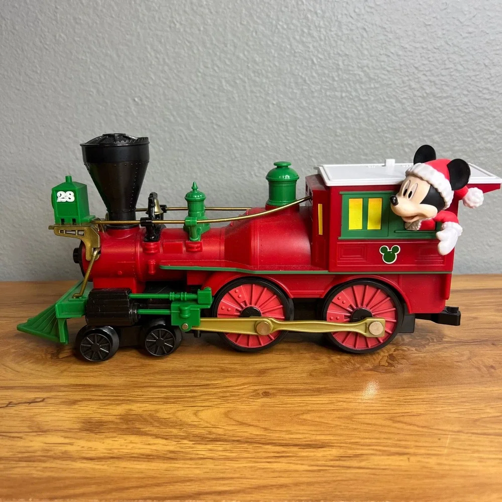 Lionel pre owned
